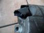 Preview: VW Golf V 1K Kompressor Klimakompressor 1K0820859D