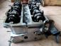 Preview: Opel Agila A 1,0L Zylinderkopf Motor 90400233