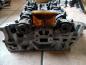 Preview: Opel Agila A 1,0L Zylinderkopf Motor 90400233
