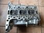 Preview: Opel Agila A 1,0L Zylinderkopf Motor 90400233