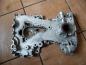 Preview: Opel Agila A 1,0L Stirndeckel Motor Steuergehäuse 90570200