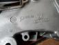 Preview: Opel Agila A 1,0L Stirndeckel Motor Steuergehäuse 90570200