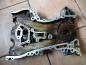 Preview: Opel Agila A 1,0L Stirndeckel Motor Steuergehäuse 90570200