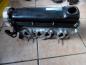 Preview: Audi A3 8L 1.6L Zylinderkopf 06B103373A
