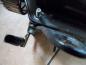 Preview: Audi A3 8L 1.6L Zylinderkopf 06B103373A