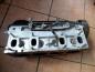 Preview: Audi A3 8L 1.6L Zylinderkopf 06B103373A