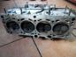 Preview: Audi A3 8L 1.6L Zylinderkopf 06B103373A