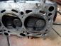 Preview: Audi A3 8L 1.6L Zylinderkopf 06B103373A