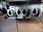 Preview: Audi A3 8L 1.6L Zylinderkopf 06B103373A