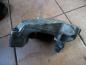 Preview: Audi A3 8L 1.6L Motorhalter Motorlager Rechts 038199207