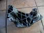 Preview: Audi A3 8L 1.6L Motorhalter Motorlager Rechts 038199207
