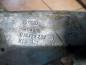 Preview: Audi A3 8L 1.6L Motorhalter Motorlager Rechts 038199207