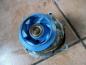 Preview: Audi A3 8L 1.6L Wasserpumpe 81408