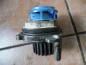Preview: Audi A3 8L 1.6L Wasserpumpe 81408
