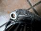 Preview: Audi A3 8L 1.6L Wasserpumpe 81408