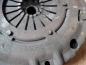 Preview: Smart ForTwo Kupplungssatz Schwungrad 3021007