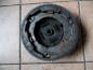 Preview: Smart ForTwo Kupplungssatz Schwungrad 3021007