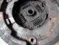 Preview: Smart ForTwo Kupplungssatz Schwungrad 3021007