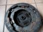 Preview: Smart ForTwo Kupplungssatz Schwungrad 3021007