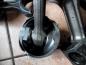 Preview: Ford Focus Kolben mit Pleuelstange ECJEA