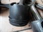Preview: Ford Focus Kolben mit Pleuelstange ECJEA
