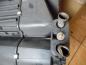 Preview: Renault Twingo Heizungskasten Gebläsekasten 7700434146