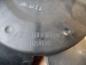 Preview: Chevrolet Matiz Kühlerlüfter Motor 61R0030