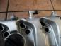 Preview: Hyundai Santa Fe I SM Ventildeckel Abdeckung