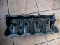 Preview: Hyundai Santa Fe I SM Ventildeckel Abdeckung