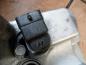Preview: Hyundai Santa Fe I SM Ventildeckel Abdeckung