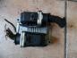 Preview: Opel Corsa C Agila Motorsteuergerät ECU 0261207961 / 55350549