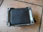 Preview: Opel Corsa C Agila Motorsteuergerät ECU 0261207961 / 55350549