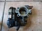 Preview: Opel Corsa C Drosselklappe 9157512