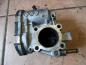 Preview: Opel Corsa C Drosselklappe 9157512