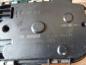 Preview: Opel Corsa C Drosselklappe 9157512