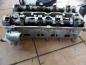 Preview: Opel Astra Zafira Meriva 1.6 16V / 1.4 16V Zylinderkopf R90400210
