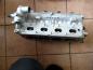 Preview: Opel Astra Zafira Meriva 1.6 16V / 1.4 16V Zylinderkopf R90400210