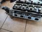 Preview: Opel Astra Zafira Meriva 1.6 16V / 1.4 16V Zylinderkopf R90400210