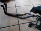 Preview: Skoda Octavia 1U 1,6L Ansaugbrücke mit Einspritzleiste 06A133206C