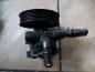 Preview: Skoda Octavia 1U 1,6L Servopumpe