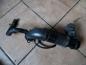 Preview: Opel Agila A 1,0 Luftmassenmesser Ansaugrohr 0280218031