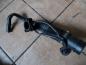 Preview: Opel Agila A 1,0 Luftmassenmesser Ansaugrohr 0280218031