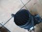Preview: Opel Agila A 1,0 Luftmassenmesser Ansaugrohr 0280218031