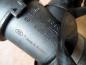 Preview: Opel Agila A 1,0 Luftmassenmesser Ansaugrohr 0280218031