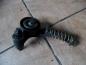 Preview: Opel Agila A Riemenspanner Spannrolle