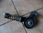 Preview: Opel Agila A Riemenspanner Spannrolle