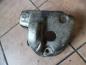 Preview: Opel Agila A 1.0 Hitzeschild Krümmerblech 9158353
