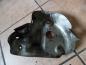 Preview: Opel Agila A 1.0 Hitzeschild Krümmerblech 9158353