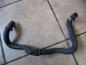 Preview: Opel Agila A 1,0 Schlauch Heizung 24435005