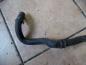 Preview: Opel Agila A 1,0 Schlauch Heizung 24435005